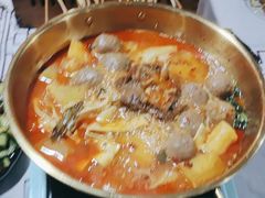 -云晓光头烧烤吧(盛夏店)