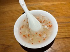 -浙里本味·宴四季江南(三台山路店)