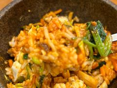 -全州拌饭馆(断桥店)