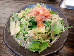 -蟹后Crabber(水悦城店)