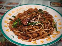 -西关明记肠粉(荔枝湾店)