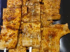 -和庆斋羊蝎子火锅·碳缸烧烤(顺义旗舰店)
