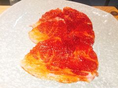 -金顺碳烤肉(1号店)