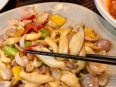 -汤家茗苑·精致私房菜(白沙店)