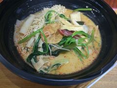 -杨国福麻辣烫(观前街店)