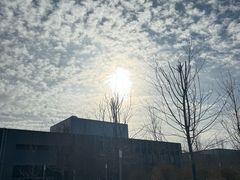 -华晨宝马铁西工厂