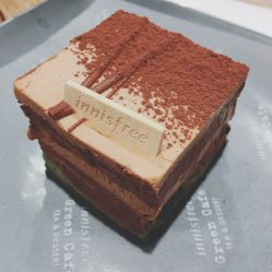 -悦诗风吟innisfree