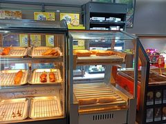 -临平南高铁站(地铁站)