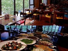 -X88商场(铜仁路店)