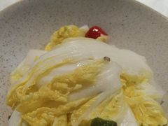 -百里鲜·闽南家宴·福建菜