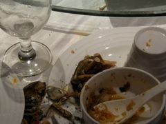 -苔圣园酒家(尊木汇国际艺术广场店)