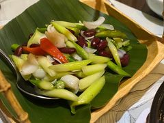 -福慧慈缘素食餐厅(王府井店)