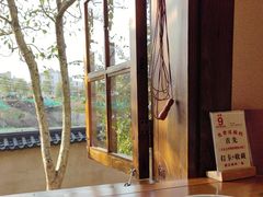 -耕渔小院·湖南鱼鲜(望城店)