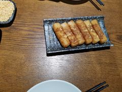 -付小姐在成都(五道口店)