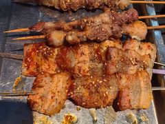 -碳匠炭火烤肉