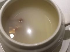 -粤麓轩餐厅(中信泰富广场店)