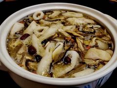 -大理董·董家小厨野生菌火锅(古城旗舰店)