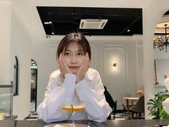-PANYA(东湖店)