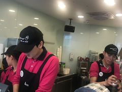-1点点(银座和谐广场店)