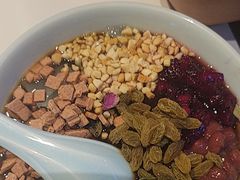 -椒馋小馆(绿源路店)