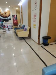 -铂特丽医美·眼鼻整形·光电美肤·注射抗衰