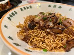 -清晖小苑•顺德地方菜(壹海城店)