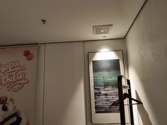 -北国饭店·海鲜.北方菜(榕城店)