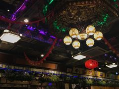 -缪氏川菜(丰盛町店)