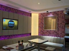 -星聚会KTV(西湖银泰店)
