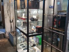 -网友电竞网咖(望京店)