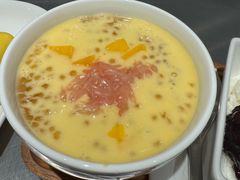-满记甜品(苏州中心店)