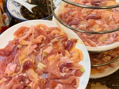 -波记美食煲仔饭蒸饭(客村店)