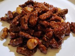 -津城食府(大理道店)