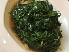 -新木器时代餐厅(太湖新天地店)