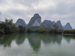 -明仕田园