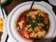 -全牛匠·乐山跷脚牛肉(西单华威约饭街店)