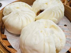 -盆满钵满·国家非遗传承(云台店)