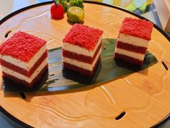 -松雅轩(大源店)