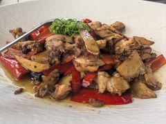 -时间仓(月湖公园店)