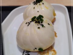 -万利隆包子铺(清石广场店)