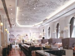 -王府井酒店(金桥港湾店)