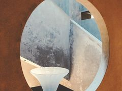 -元白和创园展厅