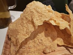-烹然四季椰子鸡火锅(姚家园万象汇店)