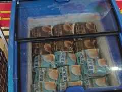 -味多美蛋糕(西安门店)