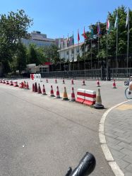 -首都医科大学附属北京儿童医院