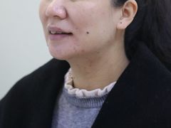 -柏乐口腔(南宁总院)