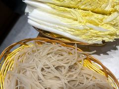 -新珠城鱼坊(龙湖店)