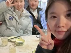 -阿龙酒煲(海宁新苑路店)