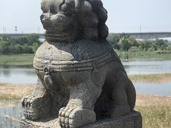 -宛平城