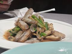 -宁海食府(大剧院店)